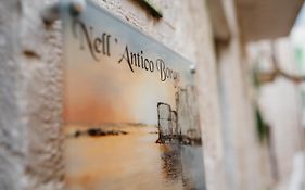 Nell'Antico Borgo B&B